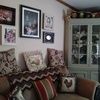 thechalkyhome